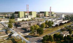 Tripadvisor has 128 reviews of paks hotels, attractions, and restaurants making it your best paks resource. Paks Ii Nuclear Power Plant Expansion Power Technology Energy News And Market Analysis