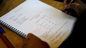 El gobierno oficializó el bono 380 soles para familias vulnerables. Gcgcih9utrfnpm