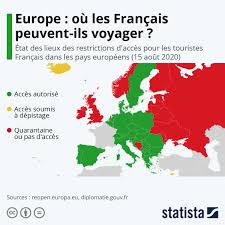 Partez à la conquête de ses régions empruntes d'histoire et de traditions, aux paysages variés entre mer et montagne ! Ou Partir En Europe Easyvoyage
