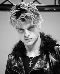 Jack Owen (@jack.owen12) • Instagram photos and videos