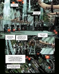 la loi des 12 tables bd informations cotes