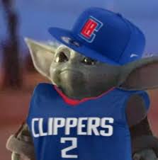 From d33p 40.621 views3 months ago. L A Clippers Memes Photos Facebook