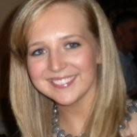 Meghan Browne Email & Phone Number