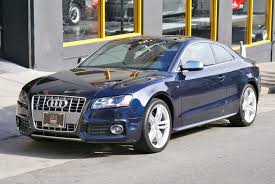 Image result for Deep Sea Blue 2010 Audi