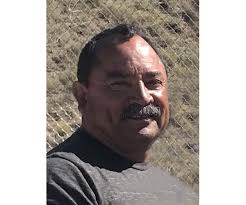 Rudy Silva Munoz Obituary (2023)