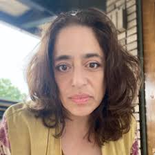 Taub Fellowship Alumni