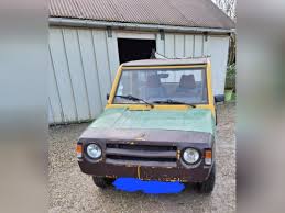 Image result for Curry 1982 Renault