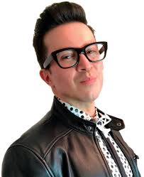 Umbrella Summer 2023 by Quinte Arts Council