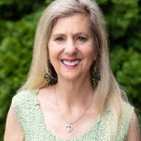 30+ "Dr Deborah" profiles