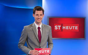 1.3k views · july 9. David Runer Neuer Chefredakteur Des Orf Tirol Mnews Medianet At