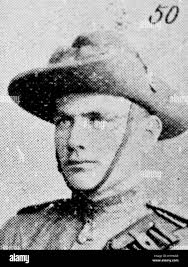 Joseph gardner hi-res stock photography and images