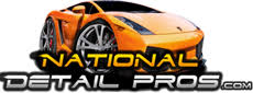 Lincoln dealers in nashville, tn. Car Detailing In Nashville Tn Mobile Car Detailing