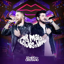 Cd pisadinha 2020 so as top do piseiro dj elzo. Stream Sertanejo Lancamentos 2021 Download Baixar Cd Completo Na Descricao By Sertanejo Repost Listen Online For Free On Soundcloud