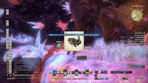 When is it time to take a stand? Final Fantasy Xiv Kuno The Killer Thai Masamune Youtube