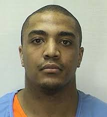 Murders of Jan Pietrzak and Quiana Jenkins-Pietrzak