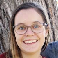 Mallory Wall's Instagram, Twitter & Facebook