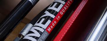 How to get forklift operator jobs in nj? Forklift Training Auckland Nz Forklift Course Certification