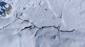 Ms damania naked she is not a young runway beauty, but