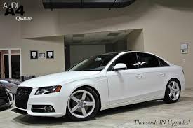Image result for Ibis White 2009 A4