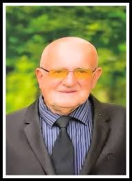 Alberta Ferguson's Instagram, Twitter & Facebook