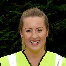 Doyles Tarmacadam Ltd.