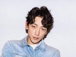 When warm air passes ove. Korean Superstar Rain Joins Tiktok Trends With His Dance Challenge Video Gma Entertainment