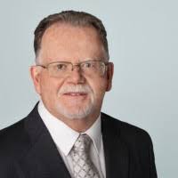 Patrick Turek Email & Phone Number