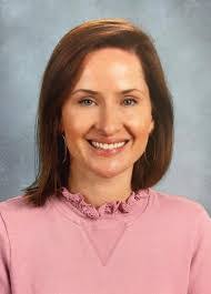 Kristen Stuber's Instagram, Twitter & Facebook