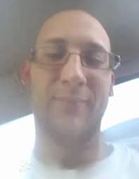 Chase Arnold Obituary December 21, 2017