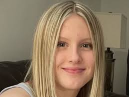 Fundraiser for Tiffany Hart by Jon Griffith : Megan Leeann Hart