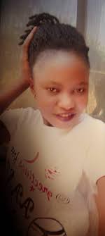 Igbawua Ngokende Jennifer Cool