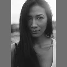 Wittenberg University