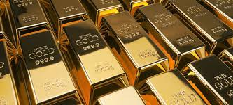 Check spelling or type a new query. What Is Gold Bullion Mater Lottery News
