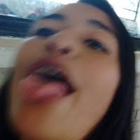 40+ "Fátima Arredondo" profiles