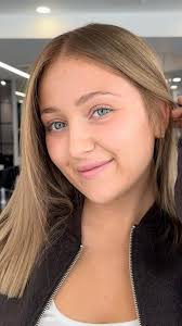 a few weeks ago we were given the opportunity to learn from the king of our  industry