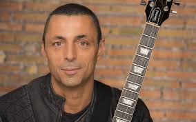 Che fine hanno fatto i Ragazzi Italiani?