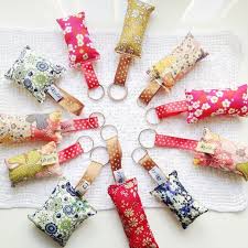 Juste Comme Ca Lili Of The Valley Page 2 Couture Piece Chute De Tissu Projets De Couture