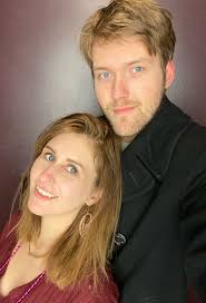 Devin Napoli and Samuel Kurkewich's Wedding Website