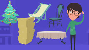 Als van lines is the choice atlanta moving company providing residential and commercial relocation services since 1994. All American Van Lines Delivery And Fulfillment Center Youtube