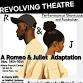R&J (A Romeo & Juliet Cultural Adaptation) event image
