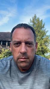 Does anyone else do this? 🤣, #pool #poolcleaners #ingroundpool #automatic  #skimmer #nicknames #swimshady #scoopdog