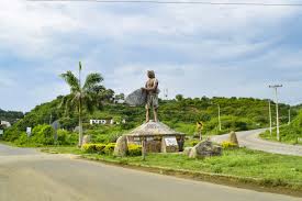 Montañita - Ecuador | Go Ecuador | Guía Turística, Hospedaje y Tours en  Ecuador