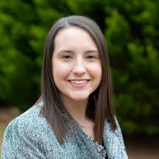 I'm happy to share that I'm starting a new position as Senior Director,  Student Success and Advising at Fayetteville Technical Community College!