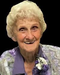 Annlyne (Ann) Larsen Obituary (2024)