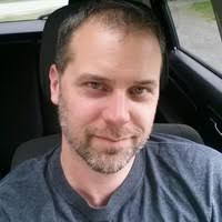 40+ "Barry Thorne" profiles