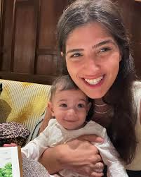 Afik Dahan (@afikdahan89) • Instagram photos and videos