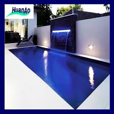 Areas Gourmet Com Piscina Pesquisa Google Rectangular Pool Luxury Pools Backyard Pool