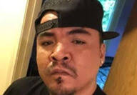 Red Lake Nation News Archives