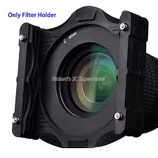 Zomei Wide Angle Lens Filter Holder Full Frame Bracket System Mm Adaptor Ring Kit For Cokin Z Series Holder System Cokin Z Filter Holdercokin Holder Aliexpress When your lens gets to be very wide angle, the filters don't work properly anymore. zomei wide angle lens filter holder full frame bracket system mm adaptor ring kit for cokin z series