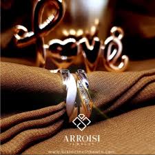 Harga cincin tunangan couple emas. Harga Cincin Kawin Murah Di Malang Gratis Ukir Nama V Bergaransi